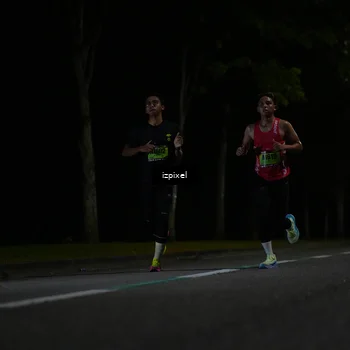Runner Photo 5330181