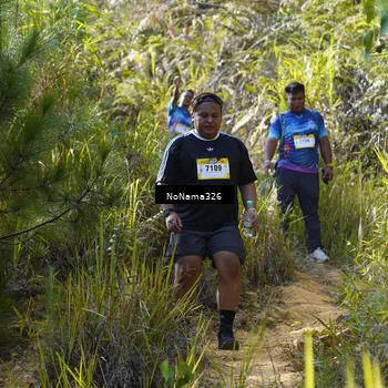 Runner Photo 5330183