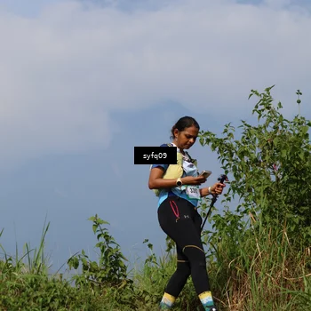 Runner Photo 5330197