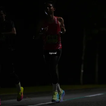 Runner Photo 5330201