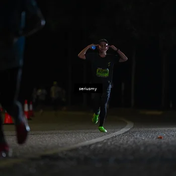 Runner Photo 5330202