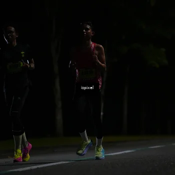 Runner Photo 5330214