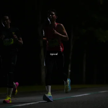 Runner Photo 5330226