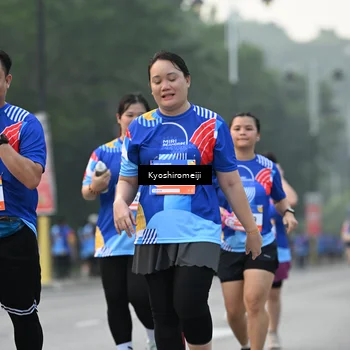 Runner Photo 5330236