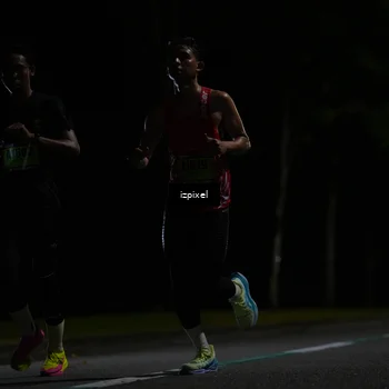 Runner Photo 5330239