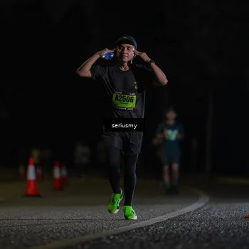 Runner Photo 5330243