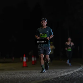 Runner Photo 5330266