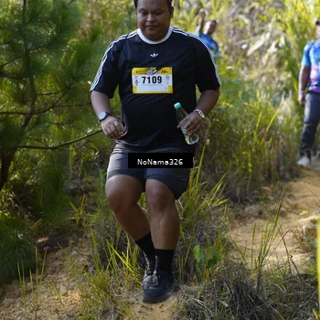 Runner Photo 5330269