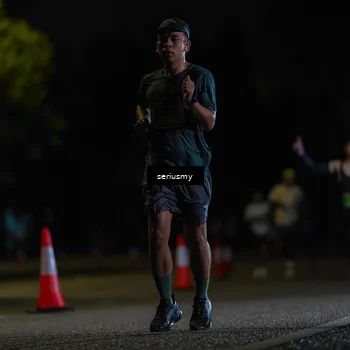 Runner Photo 5330281