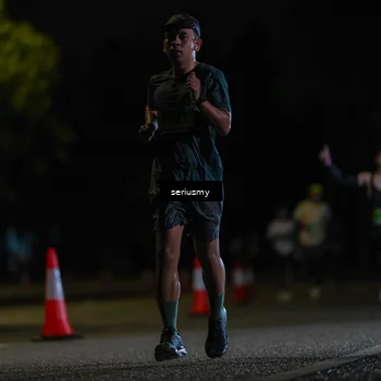 Runner Photo 5330285