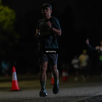 Runner Photo 5330292