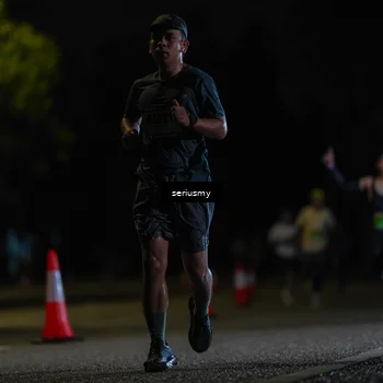 Runner Photo 5330296