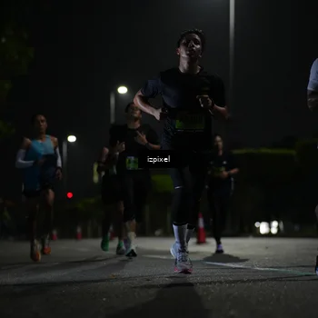 Runner Photo 5330305