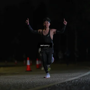 Runner Photo 5330310