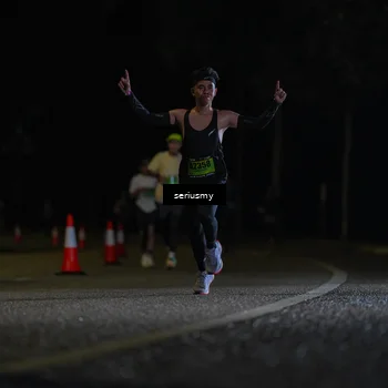 Runner Photo 5330311