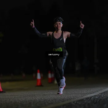 Runner Photo 5330319