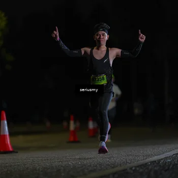 Runner Photo 5330322