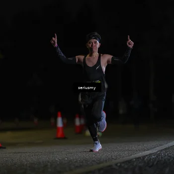 Runner Photo 5330330