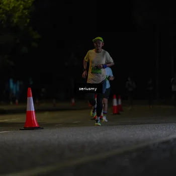 Runner Photo 5330346