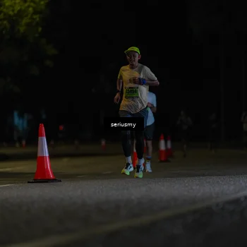 Runner Photo 5330350