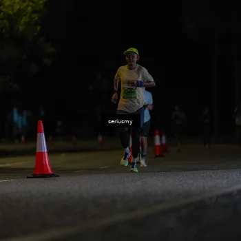 Runner Photo 5330351