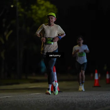 Runner Photo 5330389