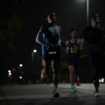 Runner Photo 5330453