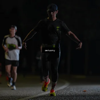 Runner Photo 5330488