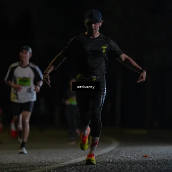 Runner Photo 5330490
