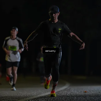 Runner Photo 5330496