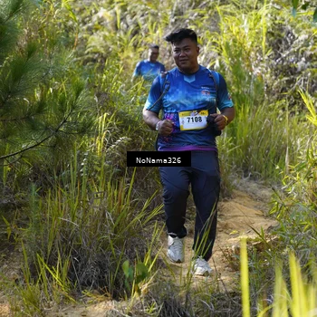 Runner Photo 5330499