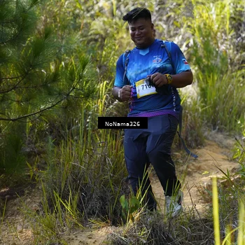 Runner Photo 5330500