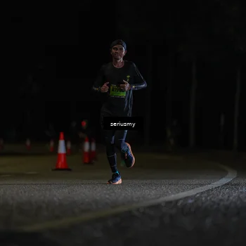 Runner Photo 5330505