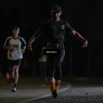 Runner Photo 5330506