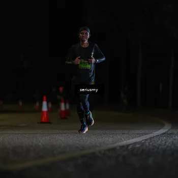 Runner Photo 5330510