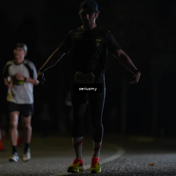 Runner Photo 5330512