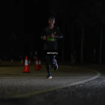 Runner Photo 5330513