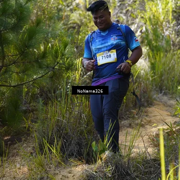 Runner Photo 5330531