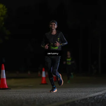 Runner Photo 5330532