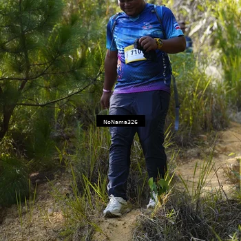 Runner Photo 5330534