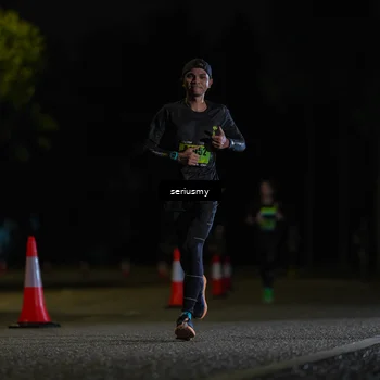 Runner Photo 5330535