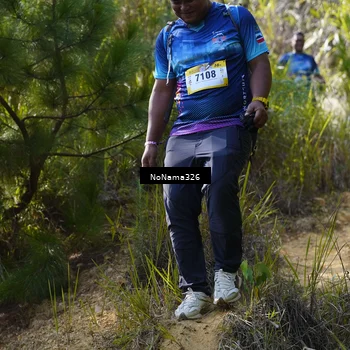 Runner Photo 5330549