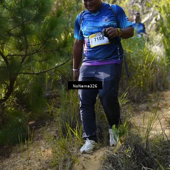Runner Photo 5330556