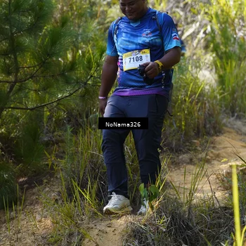 Runner Photo 5330557