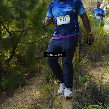 Runner Photo 5330558