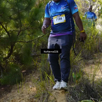 Runner Photo 5330563