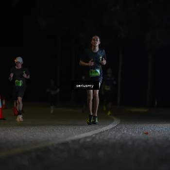 Runner Photo 5330566