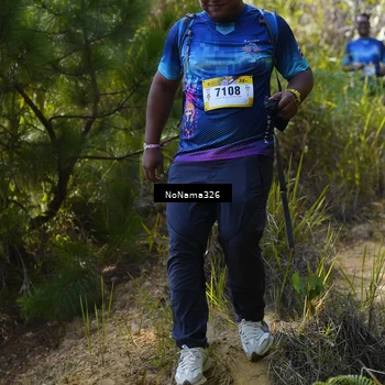 Runner Photo 5330569