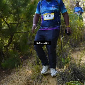 Runner Photo 5330573