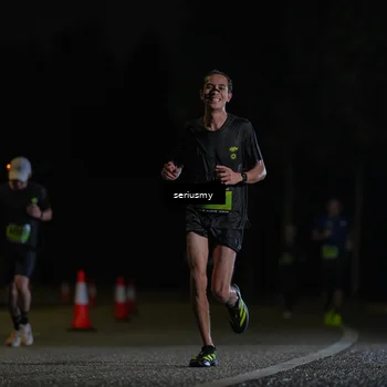Runner Photo 5330587